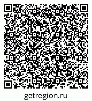 79632105136