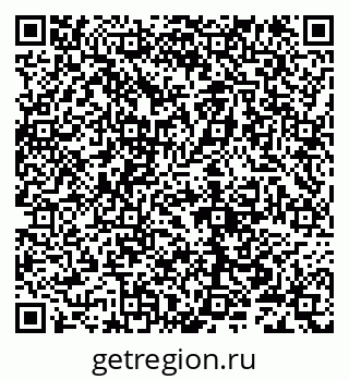 79632105139