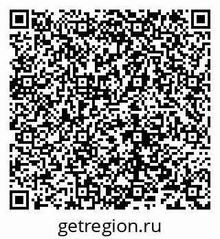 79632105140