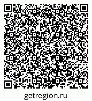 79632105141