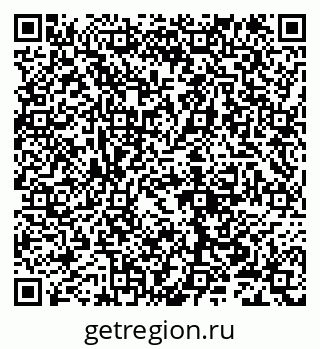 79632105142