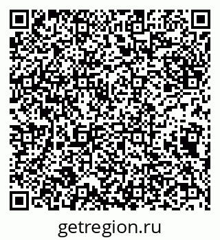 79632105143