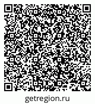 79632105145