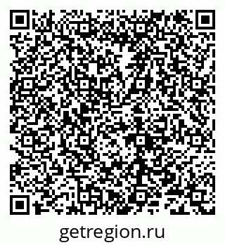 79632105147