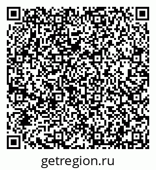 79632105148