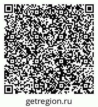 79632105150