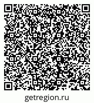79632105151