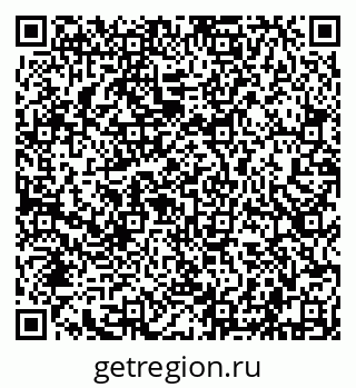 79632105152