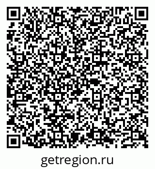 79632105153