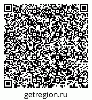 79632105154