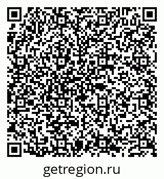 79632105155