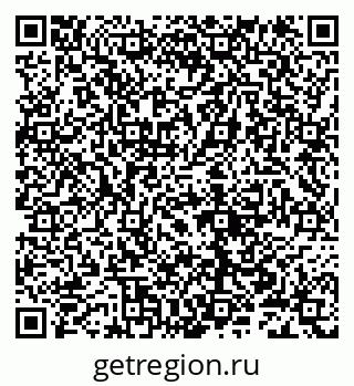 79632105156