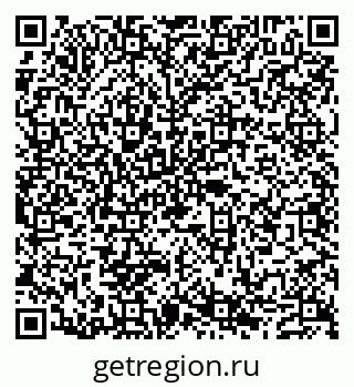 79632105158