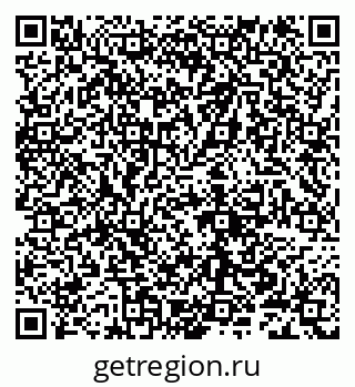 79632105160