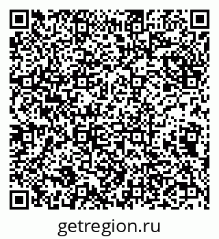 79632105161