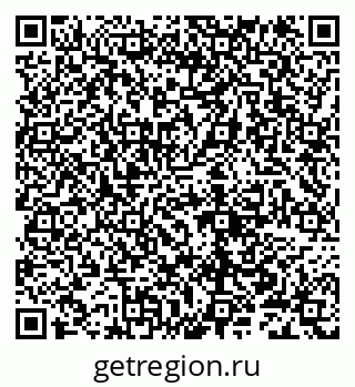 79632105162