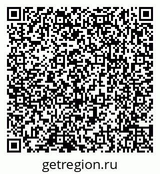 79632105163