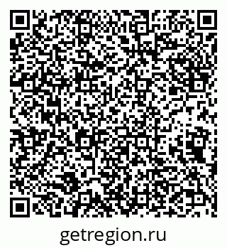 79632105165