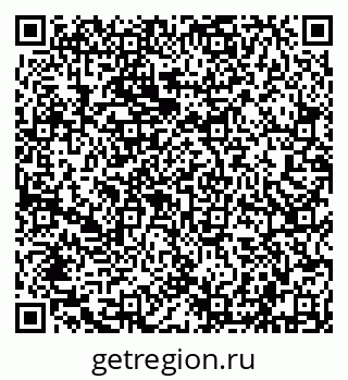 79632105166