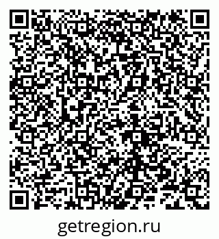 79632105167