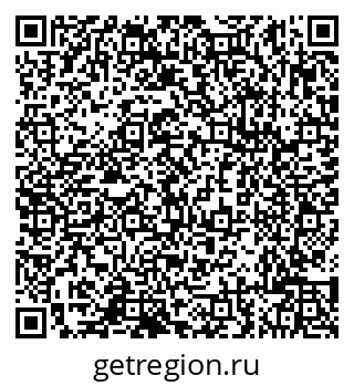 79632105168