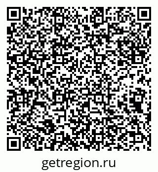 79632105169
