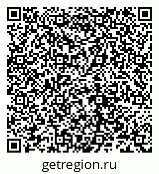 79632105170