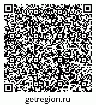 79632105172