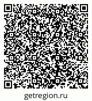 79632105173
