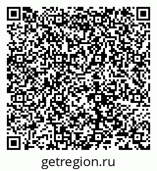 79632105176