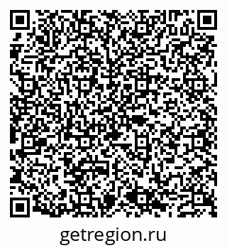 79632105178