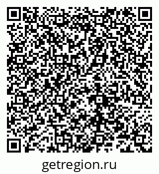 79632105179