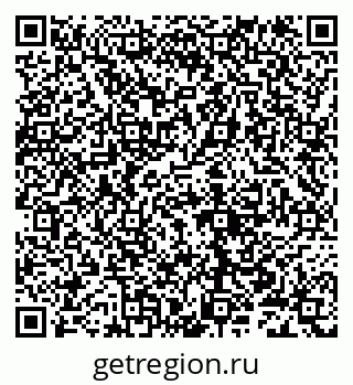 79632105180