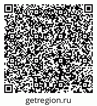 79632105181