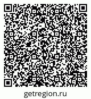 79632105183