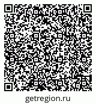 79632105184