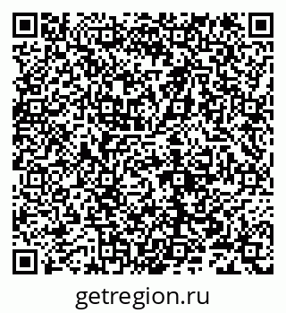 79632105185