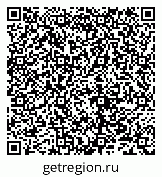 79632105186