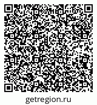 79632105187