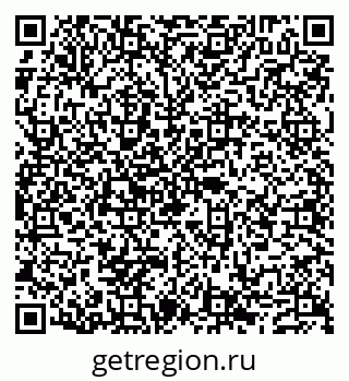 79632105188
