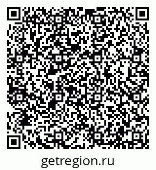 79632105189