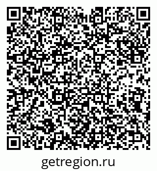 79632105190