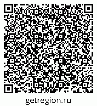 79632105191