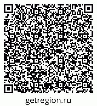79632105193