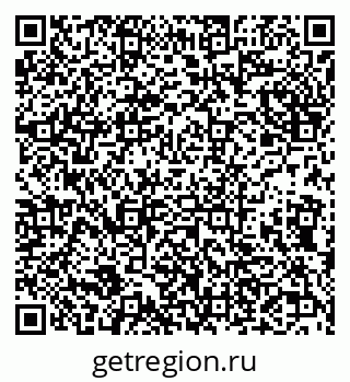 79632105195