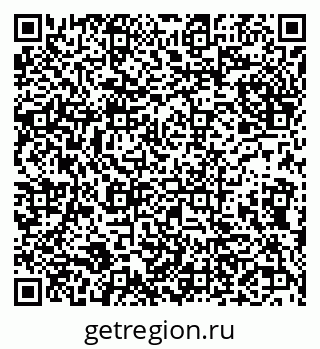 79632105196