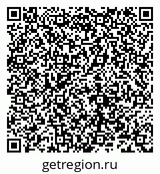 79632105198