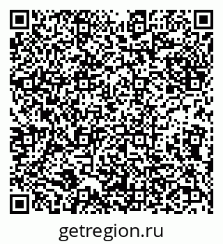 79632105199