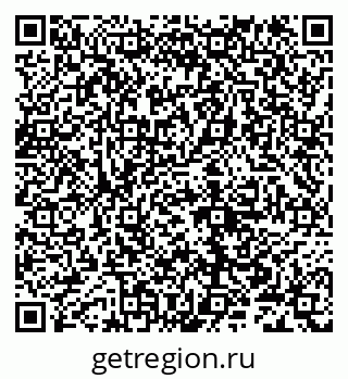 79632105201