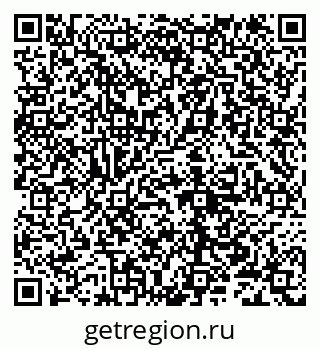 79632105202